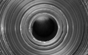 Llangynhafal edpm waterproofing