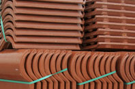 free Llangynhafal clay roofing quotes