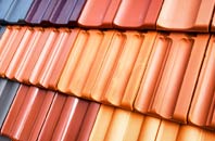find rated Llangynhafal clay roofing companies