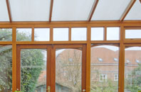 free Llangynhafal conservatory insulation quotes