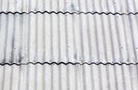 Llangynhafal corrugated roof quotes