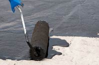 find rated Llangynhafal roof sealing companies