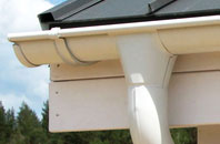 free Llangynhafal gutter installer quotes