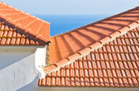 free Llangynhafal roof tile quotes