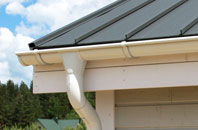 Llangynhafal soffits