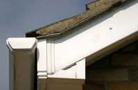 free Llangynhafal soffit quotes