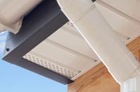 find rated Llangynhafal soffit companies
